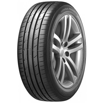 Hankook Ventus Prime3 X K125A 235/65 R17 108V