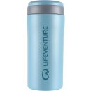 Lifeventure Thermal Mug Jacket