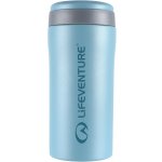 Lifeventure Thermal Mug Jacket – Zboží Dáma