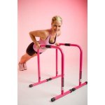 Lebert Equalizer – Zboží Dáma