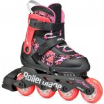 Rollerblade Microblade SL – Zboží Dáma