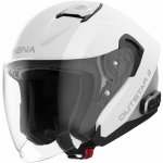 Sena Outstar 2 Mesh – Zboží Mobilmania