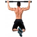 Springos FA0098 – Hledejceny.cz