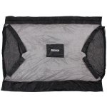Merco Goalpost Net náhradní síť k fotbalové brance 240 x 120 cm – Hledejceny.cz
