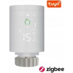 BOT TH5 Tuya 3691 – Hledejceny.cz