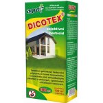 AGRO DICOTEX 100ml 912367 – Zbozi.Blesk.cz