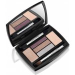 Lancôme Hypnôse Palette Drama oční stíny DR11 2,5 g – Zboží Mobilmania