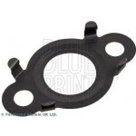 BLUE PRINT ADBP640017 – Hledejceny.cz