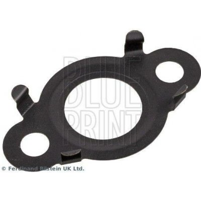 BLUE PRINT ADBP640017 – Hledejceny.cz