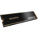 ADATA Legend 960 2TB, ALEG-960-2TCS