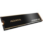 ADATA Legend 960 2TB, ALEG-960-2TCS – Sleviste.cz