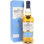 Glenlivet Founders Reserve 40% 0,7 l (karton) – Hledejceny.cz