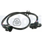 Generátor impulsů, klikový hřídel DELPHI SS11083 – Zboží Mobilmania