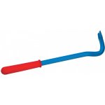 JUCO L1001 – Zboží Dáma