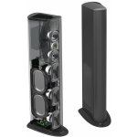 GoldenEar Triton One.R – Zbozi.Blesk.cz