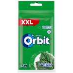 Wrigley's Orbit Spearmint 36 ks 50g – Zboží Dáma