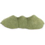 KH Práškový Dip Amur Speciál Přezrálé ovoce 500 g – Hledejceny.cz