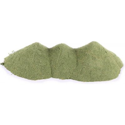 KH Práškový Dip Amur Speciál Přezrálé ovoce 500 g – Hledejceny.cz