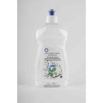 Bio G For Kids Bio a netoxický čistící prostředek na mytí nádobí vhodný i pro děti 500 ml – HobbyKompas.cz