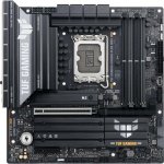 Asus TUF Gaming B860M-PLUS WIFI 90MB1JV0-M0EAY0 – Sleviste.cz