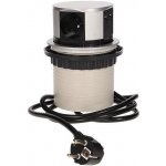 Orno OR-AE-1342 – Hledejceny.cz