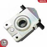 Zámek kapoty motoru ESEN SKV 60SKV602 – Hledejceny.cz