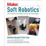 Soft Robotics – Hledejceny.cz
