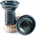 HC HighFire Strip Mix Honey Blue – Sleviste.cz