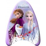 MONDO BOARD Frozen 11170 – Sleviste.cz