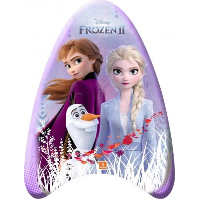 MONDO BOARD Frozen 11170