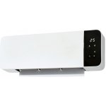 TRONIC TKWHB 2000 A1 – Zboží Dáma