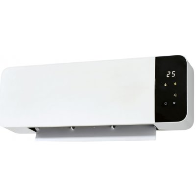 TRONIC TKWHB 2000 A1 – Zboží Dáma