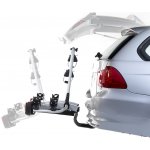 Atera Strada 2 DL | Zboží Auto