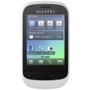 Alcatel OT-720D