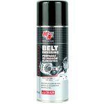 Moje Auto Přípravek na řemeny 400 ml – Zboží Mobilmania