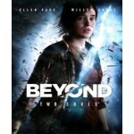 Beyond Two Souls – Hledejceny.cz