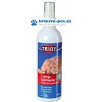 Trixie Catnip spray 175 ml – Zbozi.Blesk.cz