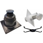 Alba Hořčice Krémžská 200g – Zboží Dáma