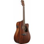 Ibanez PF12MH OPN – Zboží Dáma