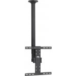 Vogel's DCM1-44 – Sleviste.cz