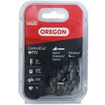 Oregon 50Q21BP-72E – Zboží Mobilmania