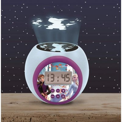 Lexibook 3380743083650 – Zbozi.Blesk.cz