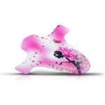 Riesel design Dreck:spatz fairy girl – Zboží Dáma