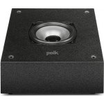 Polk Audio Monitor XT90 – Sleviste.cz