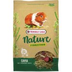 Versele-Laga Cavia Nature Fibrefood 1 kg – Zboží Mobilmania