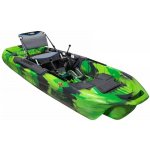 Feel Free BIG FISH 108 Profish Drive – Zboží Mobilmania