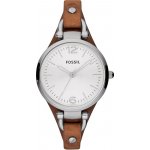 Fossil ES 3060 – Hledejceny.cz