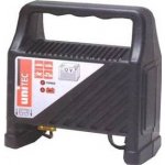 Unitec 12V 6A – Sleviste.cz