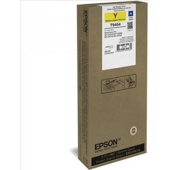 Epson T9454 - originální