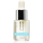 Millefiori Natural Aroma olej Mediterranean Bergamo 15 ml – Hledejceny.cz